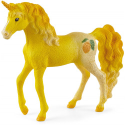 Schleich - bayala - Lemon