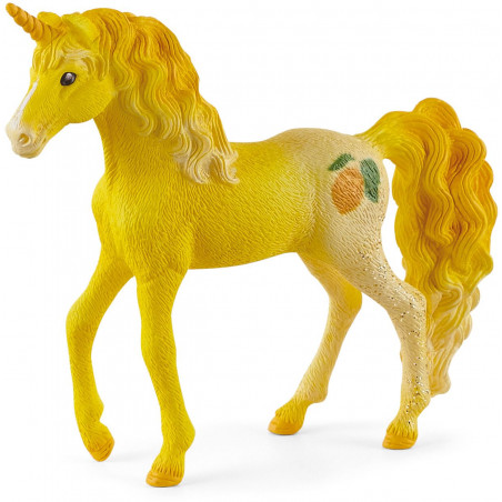 Schleich - bayala - Lemon