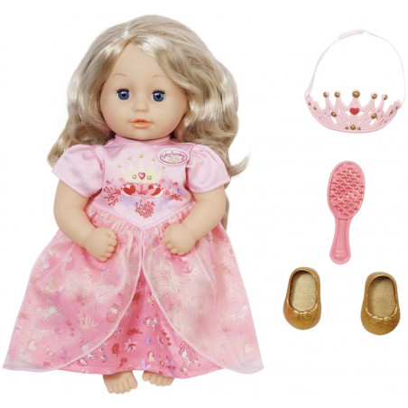 Baby annabell accessories on sale