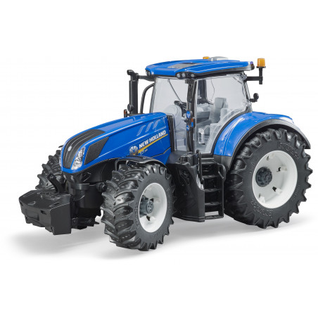 Bruder - New Holland T7.315