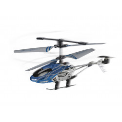 Revell Control - RC  Helikopter - Sky Fun
