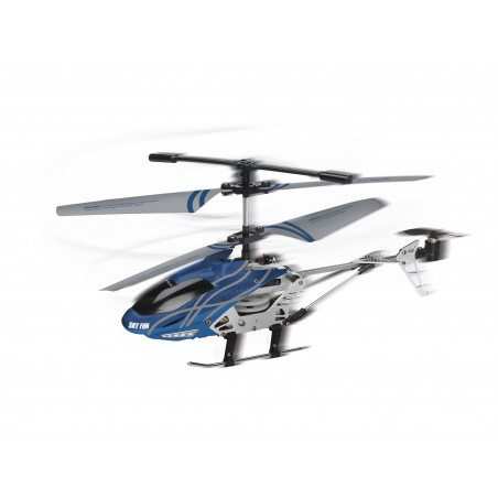 Revell Control - RC  Helikopter - Sky Fun