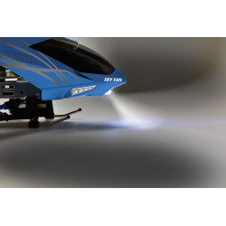 Revell Control - RC  Helikopter - Sky Fun
