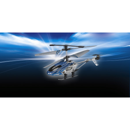 Revell Control - RC  Helikopter - Sky Fun