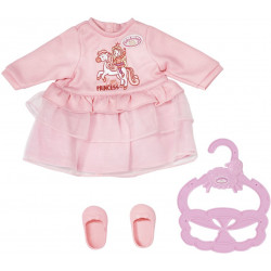 Zapf Creation - Baby Annabell Little Sweet Set 36 cm