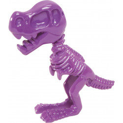 Hasbro - Play-Doh - Slime Dino Crew Die Dino-Insel