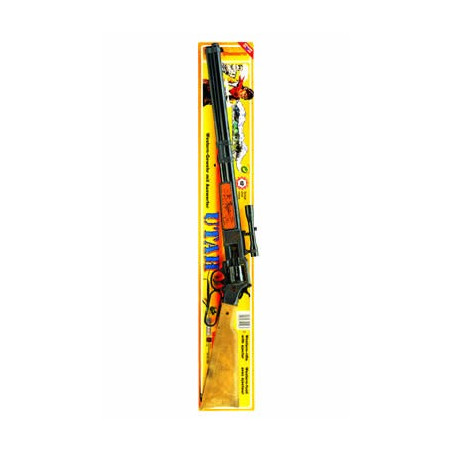 Utah Gewehr