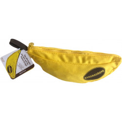 Bananagrams - BANANAGRAMS Classic