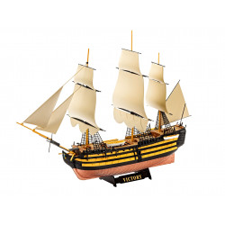 Revell - HMS Victory