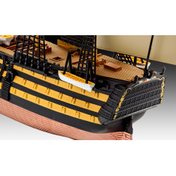 Revell - HMS Victory