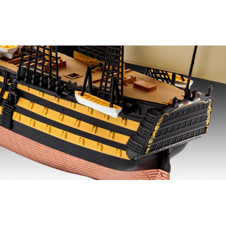 Revell - HMS Victory Revell - HMS Victory