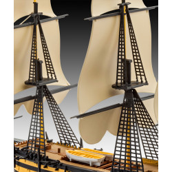 Revell - HMS Victory Revell - HMS Victory