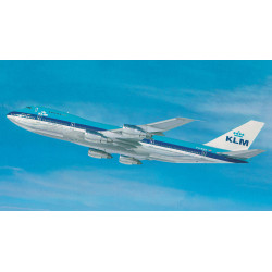 Revell - Boeing 747-200