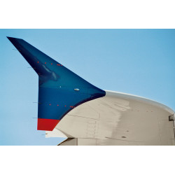 Revell - Airbus A 380 Design New livery - First Flight Revell - Airbus A 380 Design New livery - First Flight