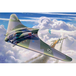 Revell - Horten Go-229