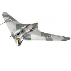 Revell - Horten Go-229 Revell - Horten Go-229