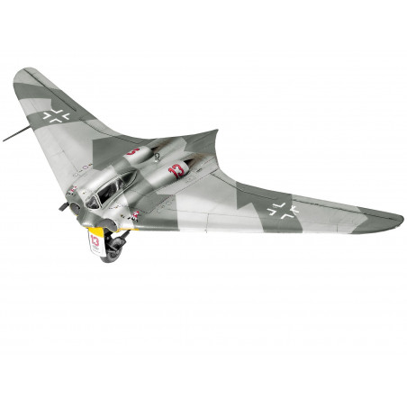Revell - Horten Go-229 Revell - Horten Go-229