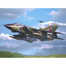 Revell - Tornado GR.1 RAF
