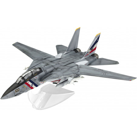 Revell - F-14D Super Tomcat