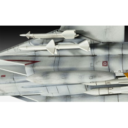 Revell - F-14D Super Tomcat