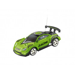 Revell Control - Mini RC Racing Car, grün