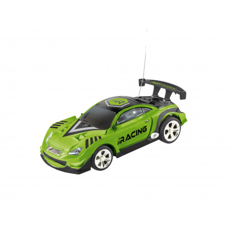 Revell Control - Mini RC Racing Car, grün