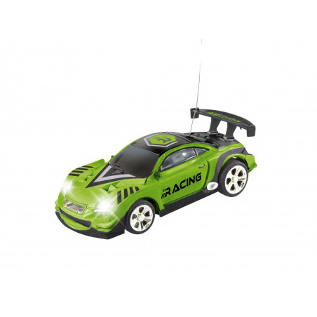 Revell Control - Mini RC Racing Car, grün