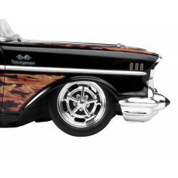 Revell - 1957 Chevy Bel Air