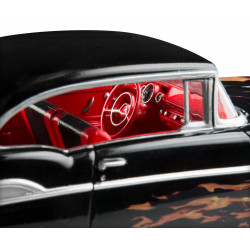 Revell - 1957 Chevy Bel Air
