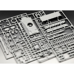 Revell - SPz Marder 1A3 Revell - SPz Marder 1A3