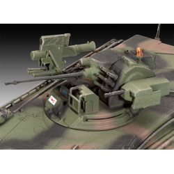 Revell - SPz Marder 1A3 Revell - SPz Marder 1A3