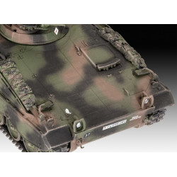 Revell - SPz Marder 1A3 Revell - SPz Marder 1A3