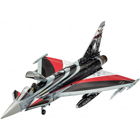 Revell - Eurofighter Typhoon - BARON SPIRIT