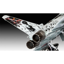 Revell - Eurofighter Typhoon - BARON SPIRIT