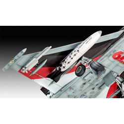 Revell - Eurofighter Typhoon - BARON SPIRIT