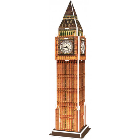 Revell - Big Ben