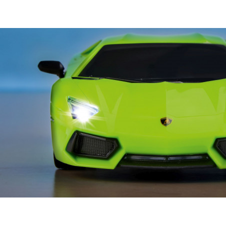 Revell Control - RC Scale Car Lamborghini Aventador Coupé