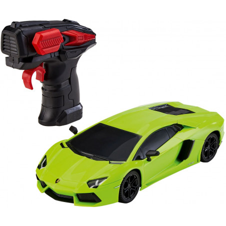 Revell Control - RC Scale Car Lamborghini Aventador Coupé