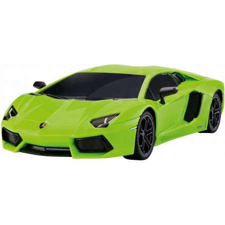 Revell Control - RC Scale Car Lamborghini Aventador Coupé