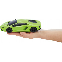 Revell Control - RC Scale Car Lamborghini Aventador Coupé