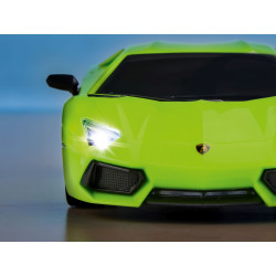 Revell Control - RC Scale Car Lamborghini Aventador Coupé