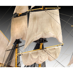 Revell - Model Set HMS Victory Revell - Model Set HMS Victory