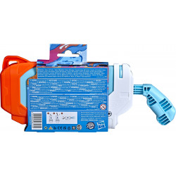 Hasbro - Nerf Super Soaker Torrent