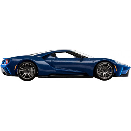 Revell - 2017 Ford GT Revell - 2017 Ford GT