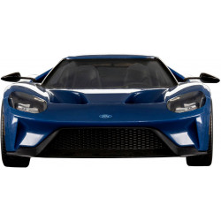Revell - 2017 Ford GT Revell - 2017 Ford GT