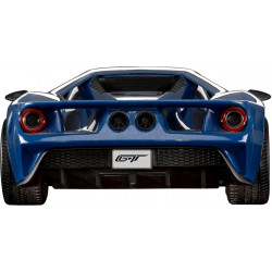 Revell - 2017 Ford GT Revell - 2017 Ford GT
