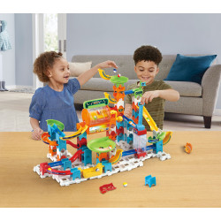 VTech - Marble Rush - Super Action Set L100 E VTech - Marble Rush - Super Action Set L100 E