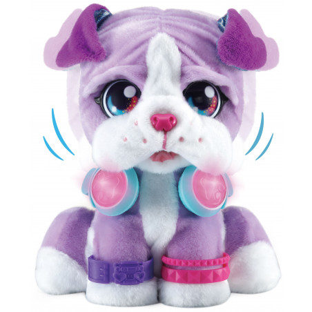VTech - DJ BeatBoxer VTech - DJ BeatBoxer