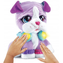 VTech - DJ BeatBoxer VTech - DJ BeatBoxer