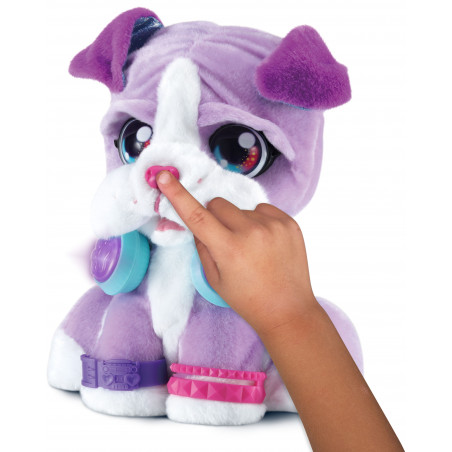 VTech - DJ BeatBoxer VTech - DJ BeatBoxer